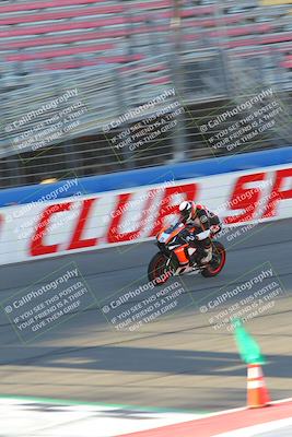 media/Nov-26-2022-Fastrack Riders (Sat) [[b001e85eef]]/Level 3/Session 1 Front Straight/